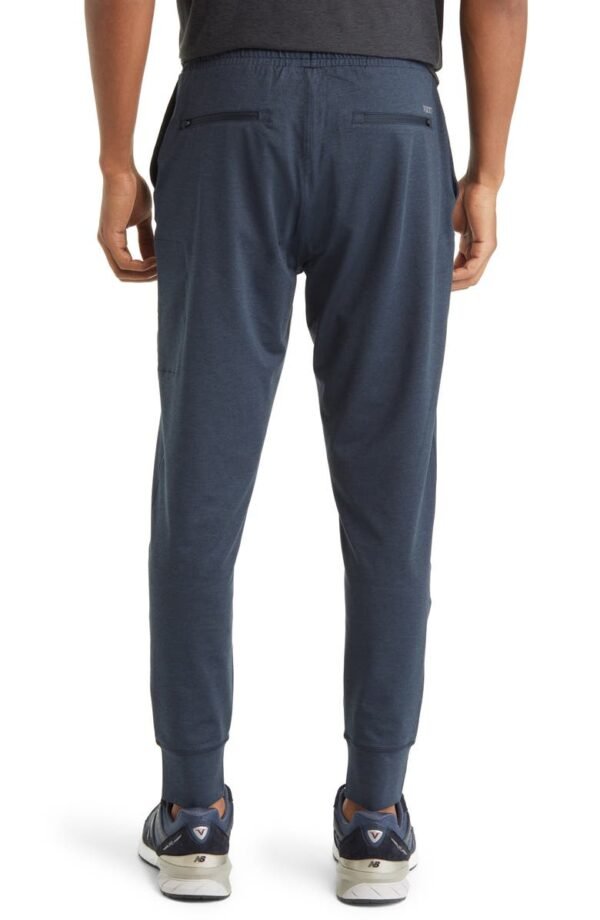 vuori - Sunday Performance Joggers - Image 29
