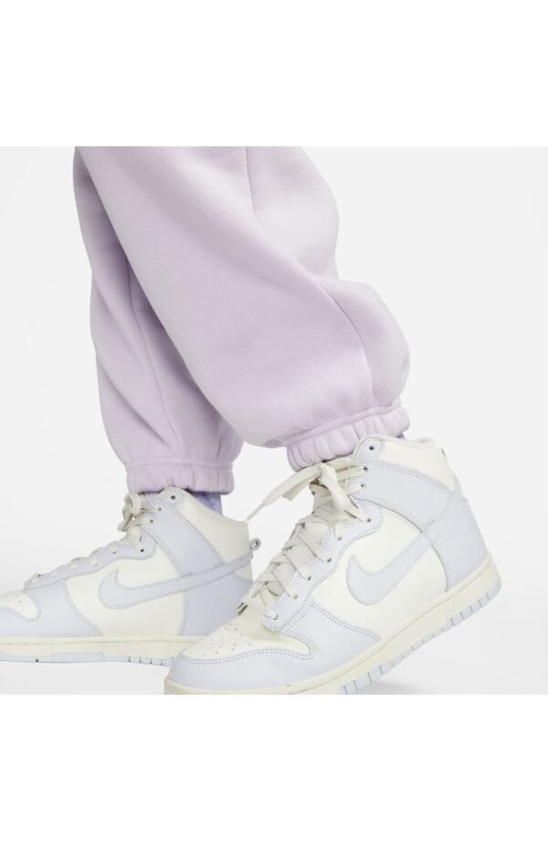 Nike - Sportswear Phoenix High Waist Fleece Sweatpants - Image 53