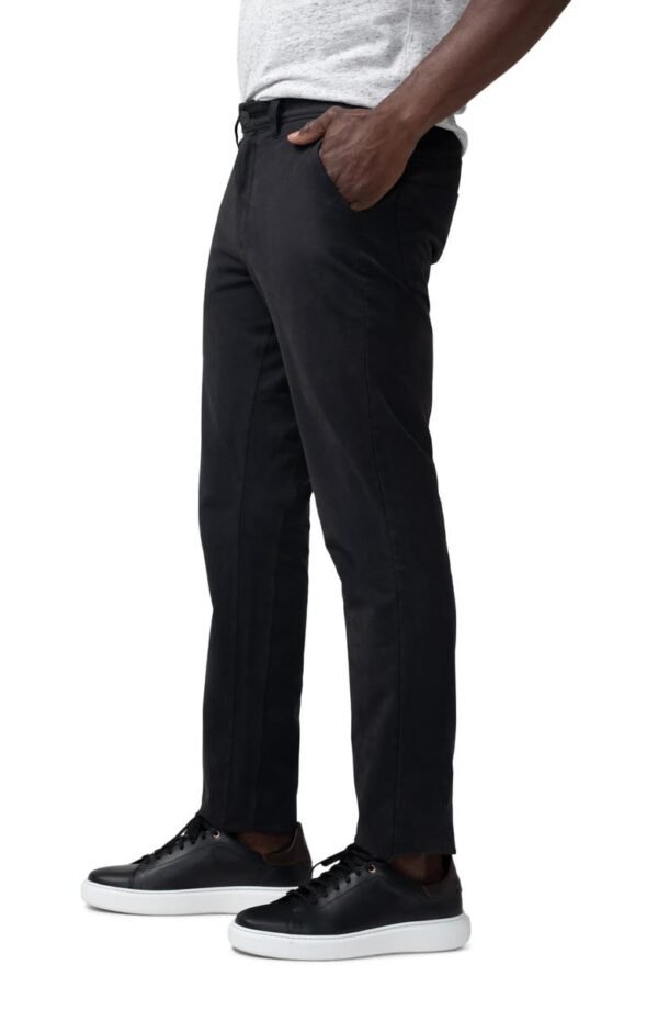 Good Man Brand - Flex Pro Five-Pocket Jersey Hybrid Pants - Image 15