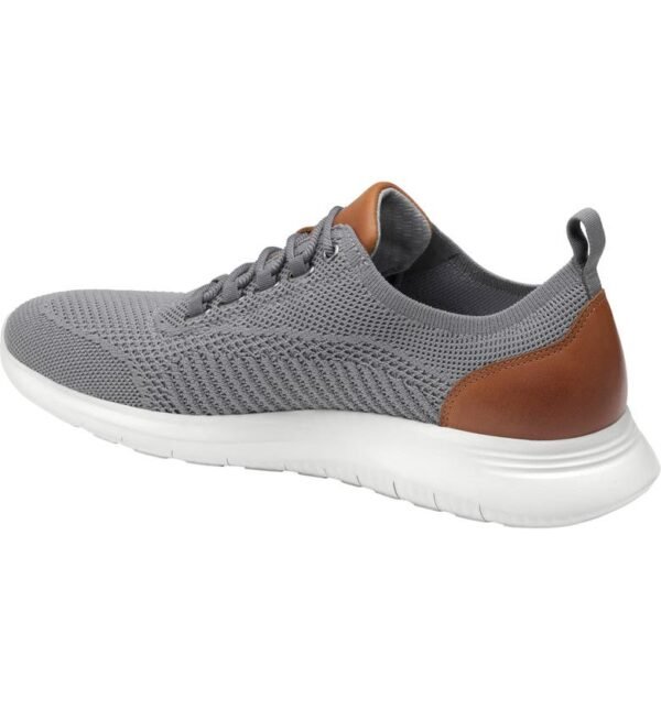 Johnston & Murphy - Amherst Knit Sneaker (Men) - Image 29