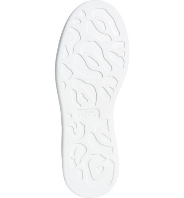 Alexander McQueen - Oversized Sneaker (Men) - Image 25