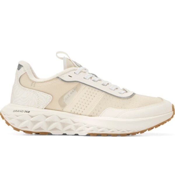 Cole Haan - ZeroGrand Outpace III Running Shoe (Women) - Image 8