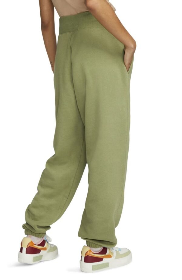 Nike - Sportswear Phoenix High Waist Fleece Sweatpants - Image 64