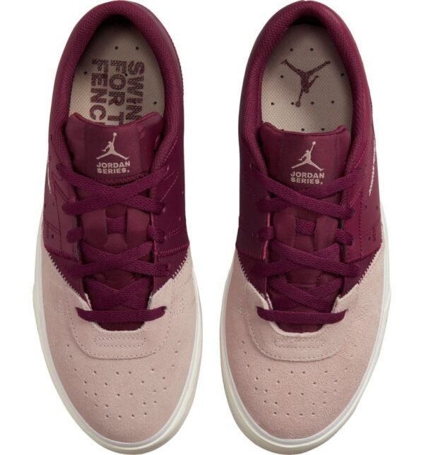 Jordan - Nike Jordan Series ES Sneaker (Men) - Image 20