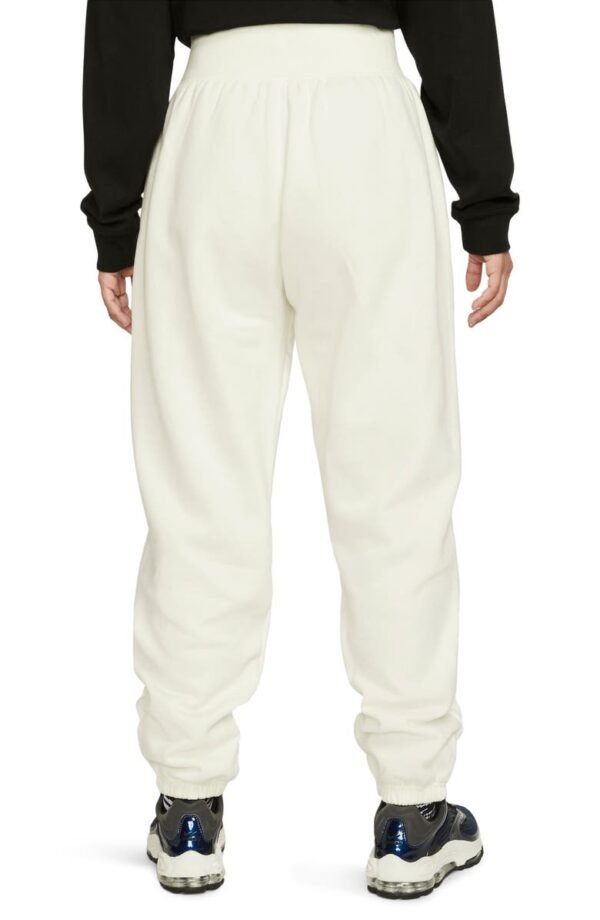 Nike - Sportswear Phoenix High Waist Fleece Sweatpants - Image 39