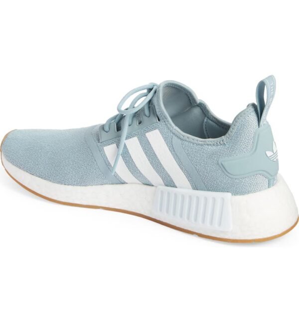 adidas - Originals NMD R1 Sneaker (Men) - Image 36