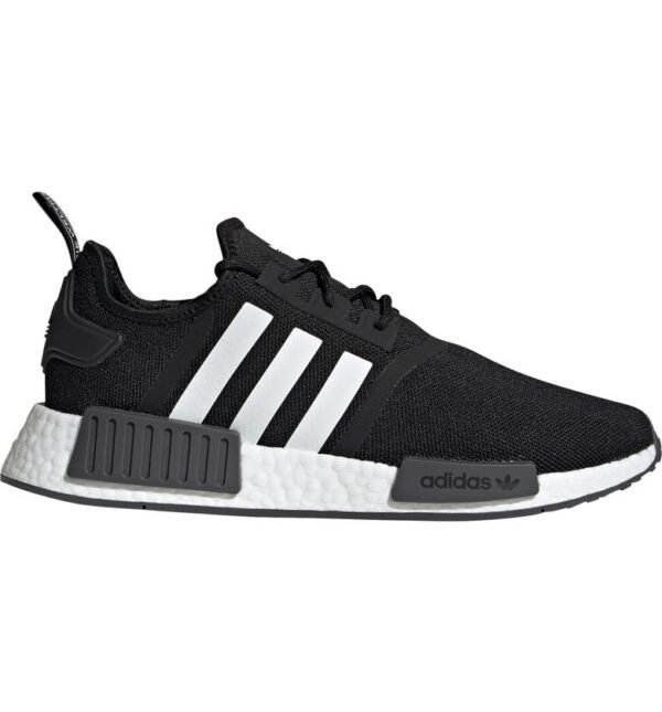 adidas - NMD R1 Primeblue Sneaker - Image 13