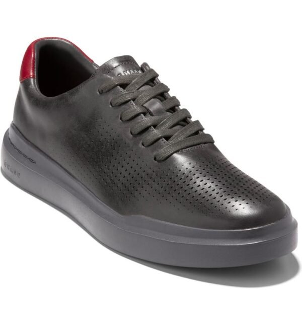 Cole Haan -  GrandPro Rally Sneaker (Men) - Image 16
