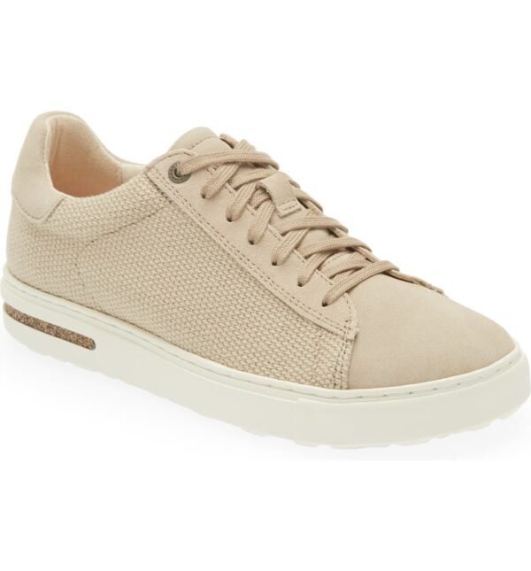 Birkenstock - Bend Sneaker  (Women) - Image 3