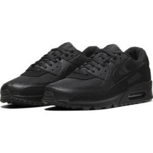 Nike – Air Max 90 Sneaker