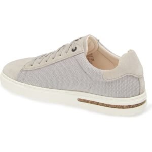 Birkenstock – Bend Sneaker (Men)