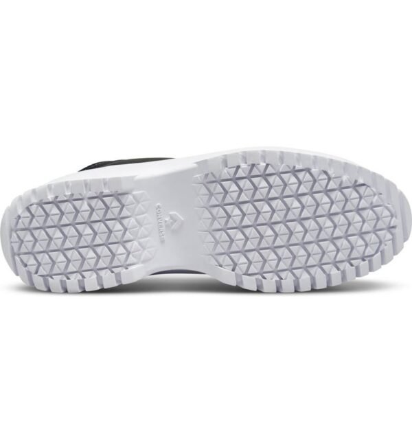 Converse - Chuck Taylor® All Star® Lugged 2.0 Hi Sneaker - Image 7