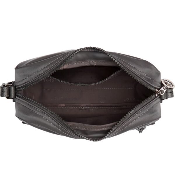 Longchamp - Le Pilage Neo Camera Bag (GROUP BUY) - Image 4