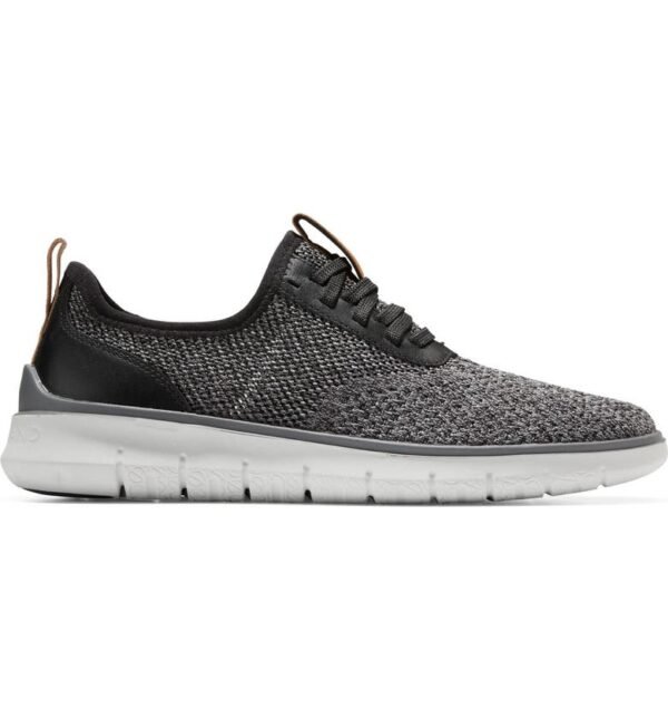 Cole Haan - Generation ZeroGrand Stitchlite Sneaker (Men) - Image 24