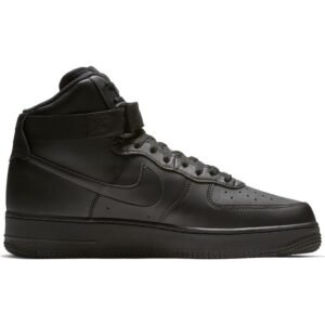 Nike – Air Force 1 High ’07 Sneaker (Men)