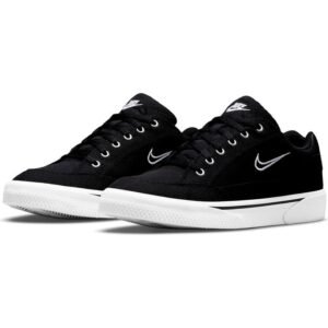 Nike – Retro GTS Sneaker (Men)