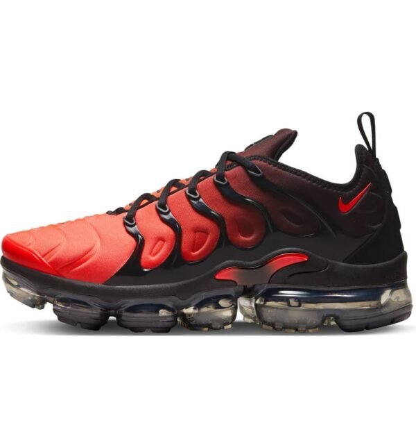 Nike - Air VaporMax Plus Sneaker  (Men) - Image 10