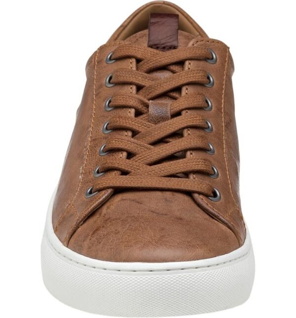 Johnston & Murphy - Banks Sneaker (Men) - Image 10