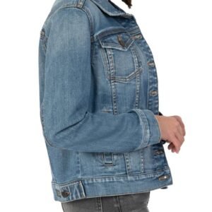 KUT from the Kloth – Jacqueline Denim Jacket