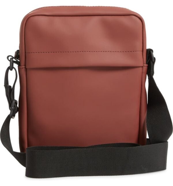 Rains - Jet Crossbody Bag