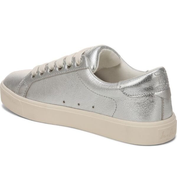 Sam Edelman - Ethyl Low Top Sneaker (Women) - Image 9