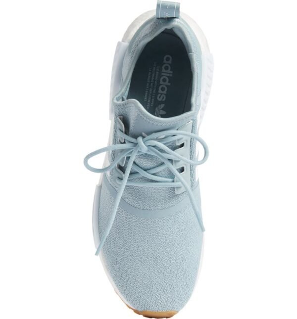adidas - Originals NMD R1 Sneaker (Men) - Image 31