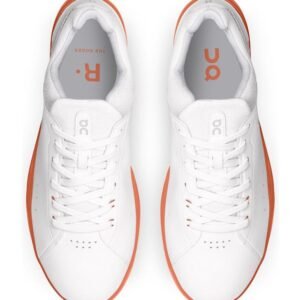 On – THE ROGER Advantage Tennis Sneaker (Men)