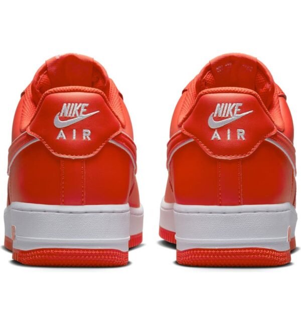 Nike - Air Force 1 '07 Sneaker (Air) - Image 7