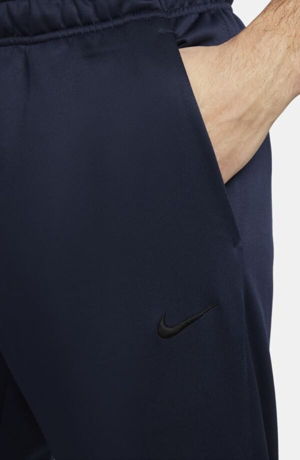Nike - Therma-FIT Tapered Training Pants - Image 3