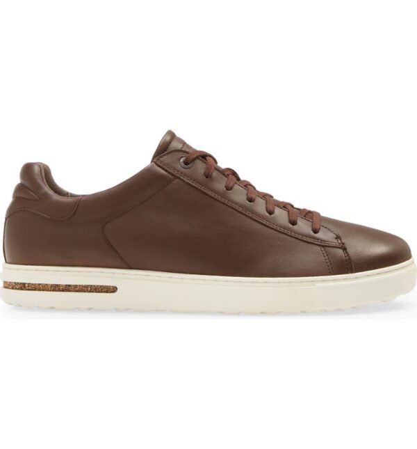 Birkenstock - Bend Low Top Sneaker (Men) - Image 14