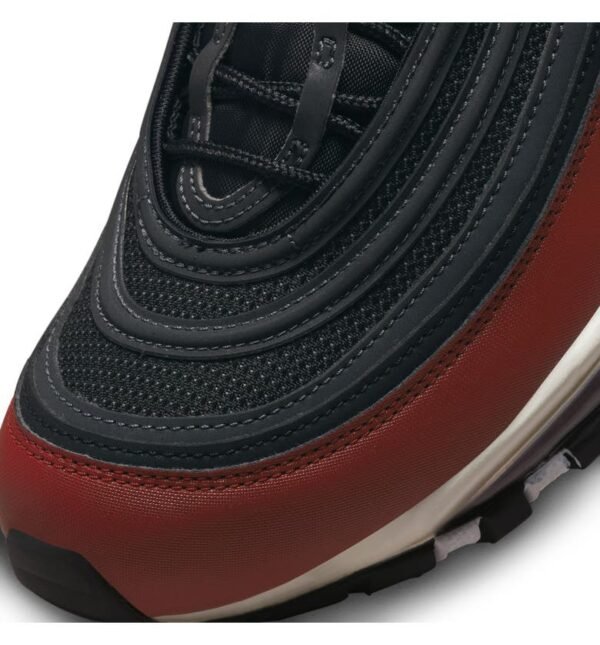 Nike - Air Max 97 Sneaker (Men) - Image 5