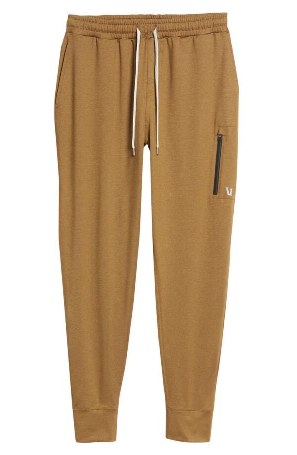 vuori - Sunday Performance Joggers - Image 6