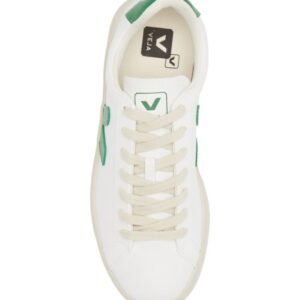 Veja – Urca Sneaker (Women)