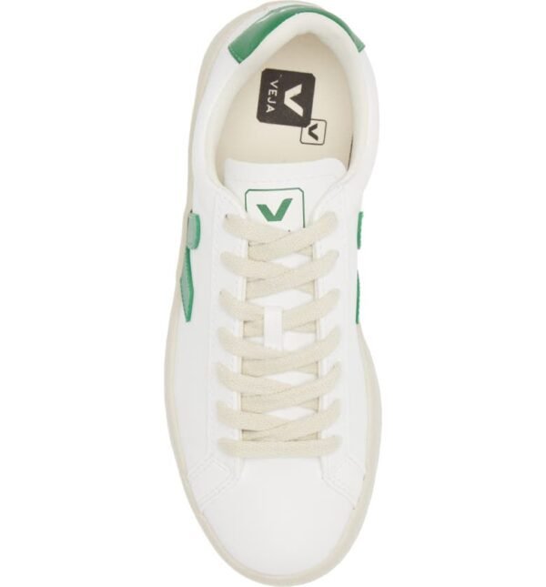 Veja - Urca Sneaker (Women) - Image 2