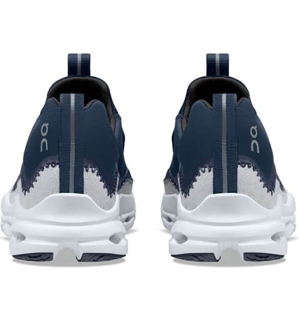 On - Cloudaway Hiking Sneaker (Women) - Image 2