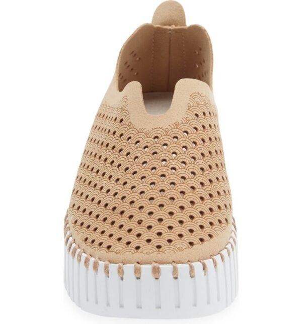 Ilse Jacobsen - Tulip Sneaker (Women) - Image 2