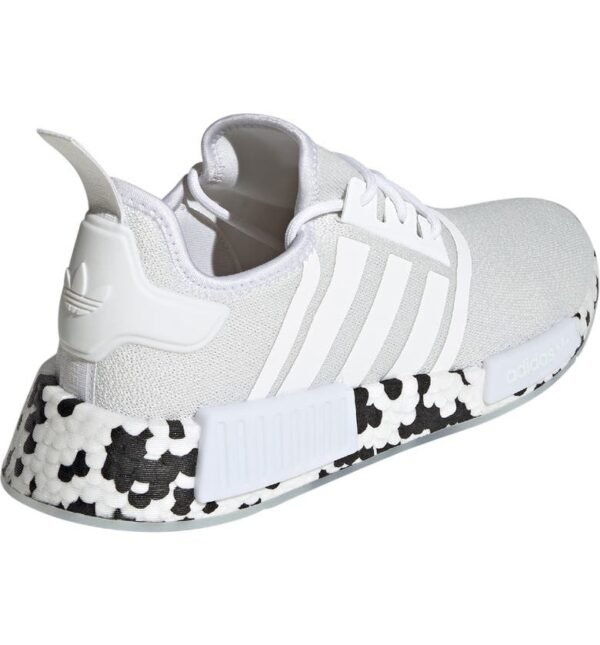 adidas - Originals NMD R1 Sneaker (Men) - Image 30