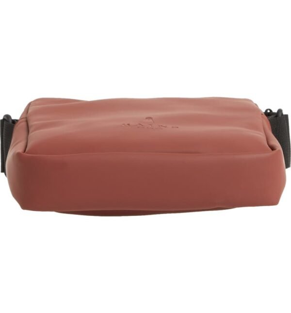 Rains - Jet Crossbody Bag - Image 3