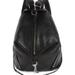 Rebecca Minkoff – Julian Backpack