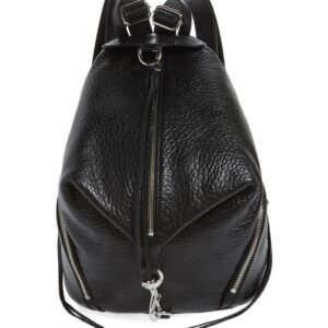Rebecca Minkoff - Julian Backpack