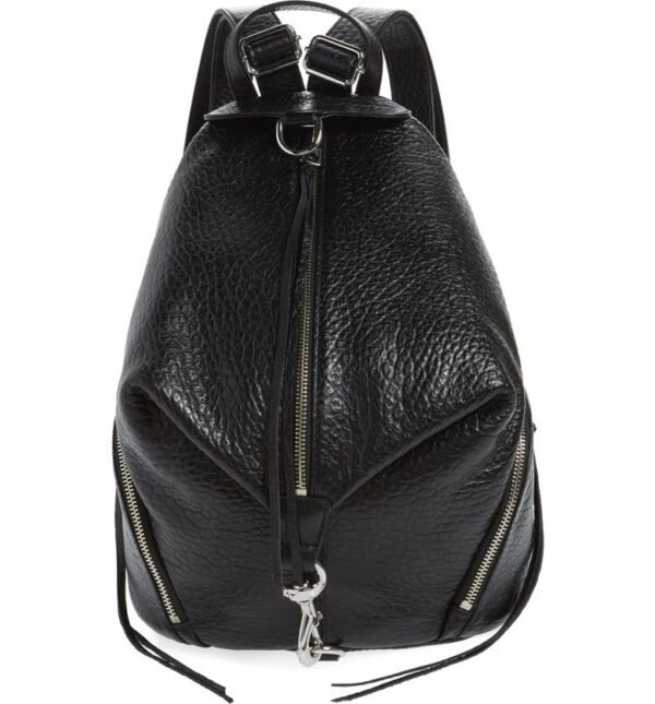 Rebecca Minkoff - Julian Backpack