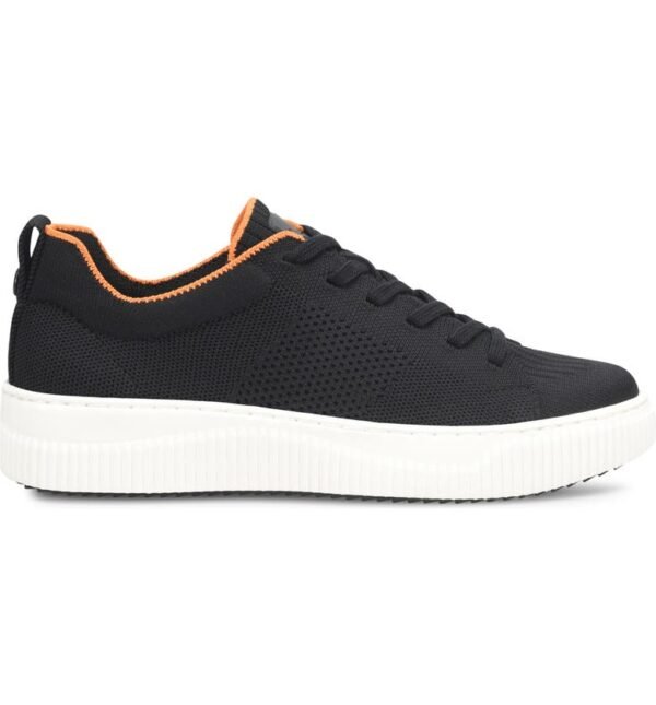 Söfft - Faro Sneaker - Image 6
