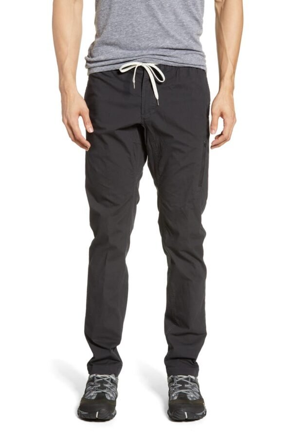 vuori - Ripstop Pants