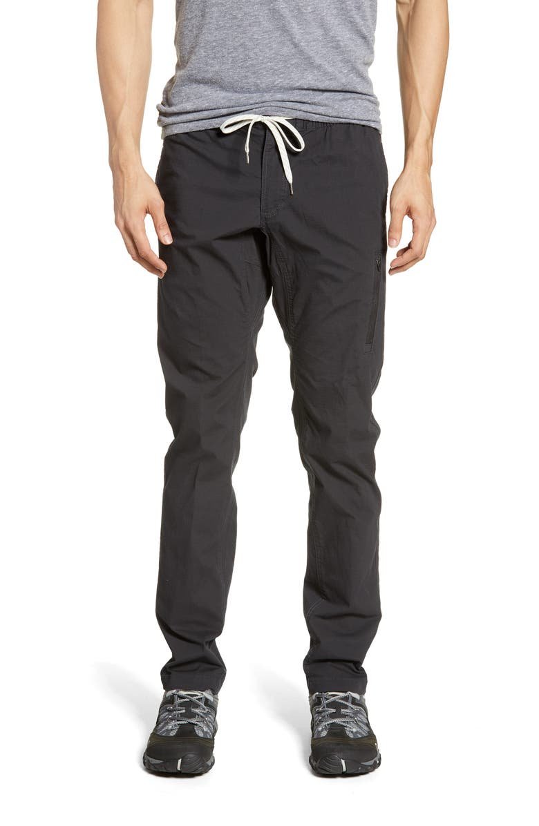 vuori – Ripstop Pants
