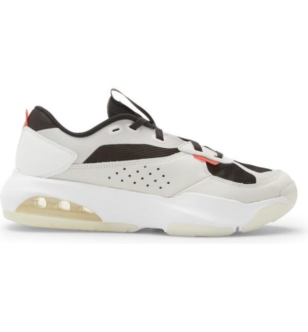 Nike - Jordan Air 200E Sneaker (Men) - Image 10