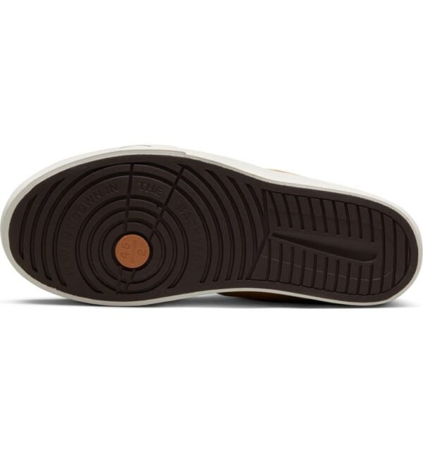 Jordan - Nike Jordan Series ES Sneaker (Men) - Image 7