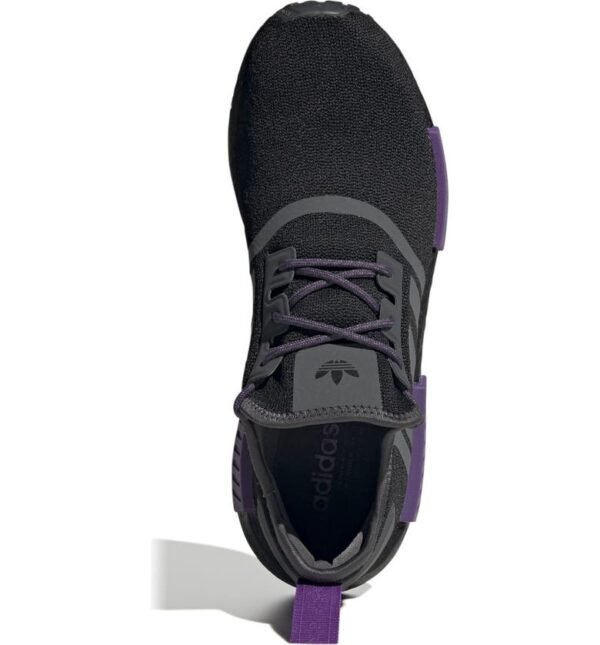 adidas - Originals NMD R1 Sneaker (Men) - Image 20