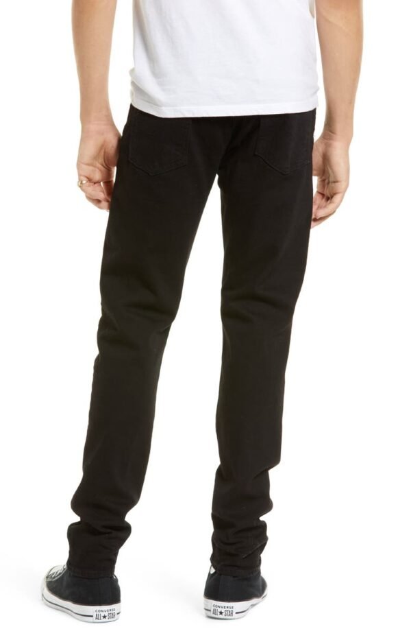 Levi's® - 510™ Skinny Jeans - Image 4