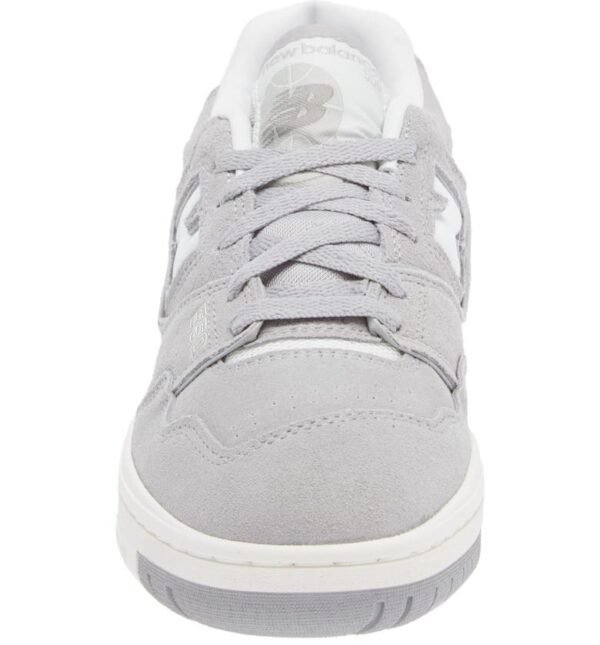 New Balance - 550 Basketball Sneaker (Men) - Image 32