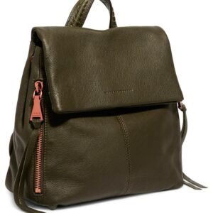 Aimee Kestenberg – Bali Leather Backpack